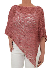 Load image into Gallery viewer, Mauve