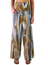 Load image into Gallery viewer, Sand and Sea