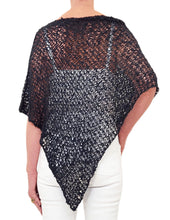 Load image into Gallery viewer, Midnight Blue