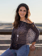 Load image into Gallery viewer, Midnight Blue