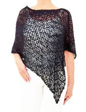 Load image into Gallery viewer, Midnight Blue