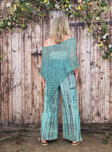 Load image into Gallery viewer, Mint