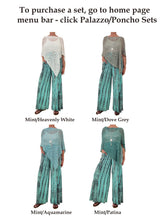 Load image into Gallery viewer, Mint