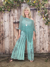 Load image into Gallery viewer, Mint