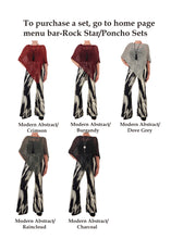 Load image into Gallery viewer, Modern Abstract