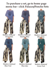 Load image into Gallery viewer, Modern Abstract