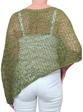 Load image into Gallery viewer, Olive