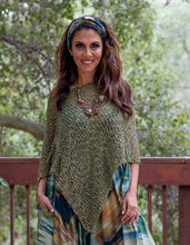 Load image into Gallery viewer, Olive