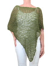 Load image into Gallery viewer, Olive