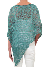 Load image into Gallery viewer, Patina