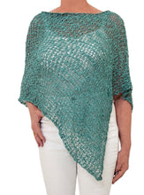 Load image into Gallery viewer, Patina