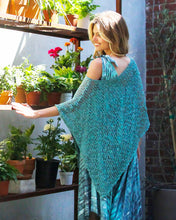 Load image into Gallery viewer, Patina