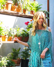 Load image into Gallery viewer, Patina