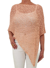 Load image into Gallery viewer, Peach