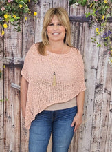 Load image into Gallery viewer, Peach