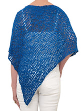 Load image into Gallery viewer, Peacock