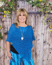 Load image into Gallery viewer, Peacock