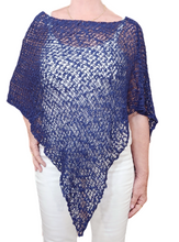 Load image into Gallery viewer, Periwinkle