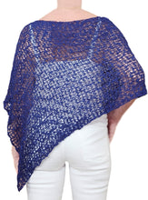 Load image into Gallery viewer, Periwinkle