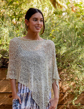 Load image into Gallery viewer, Pistachio