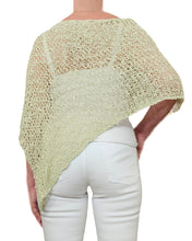 Load image into Gallery viewer, Pistachio