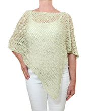 Load image into Gallery viewer, Pistachio