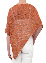 Load image into Gallery viewer, Pumpkin