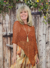 Load image into Gallery viewer, Pumpkin