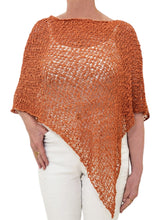 Load image into Gallery viewer, Pumpkin