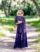 Load image into Gallery viewer, Purple Reign