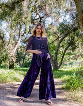 Load image into Gallery viewer, Purple Reign