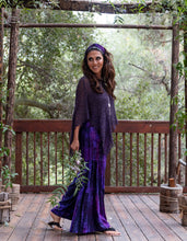 Load image into Gallery viewer, Purple Reign