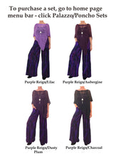 Load image into Gallery viewer, Purple Reign