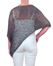 Load image into Gallery viewer, Raincloud Grey