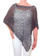 Load image into Gallery viewer, Raincloud Grey