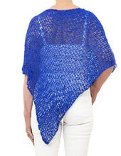 Load image into Gallery viewer, Royal Blue