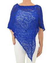 Load image into Gallery viewer, Royal Blue