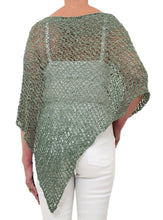 Load image into Gallery viewer, Sage