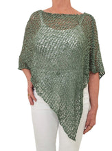 Load image into Gallery viewer, Sage