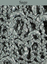 Load image into Gallery viewer, Sage