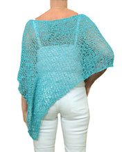 Load image into Gallery viewer, San Tropez