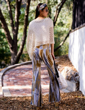 Load image into Gallery viewer, Sand and Sea