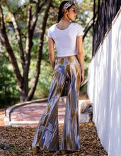 Load image into Gallery viewer, Sand and Sea