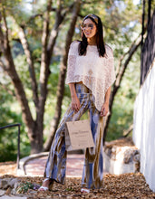 Load image into Gallery viewer, Sand and Sea