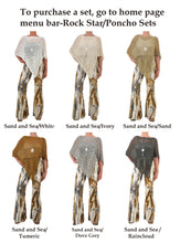 Load image into Gallery viewer, Sand and Sea