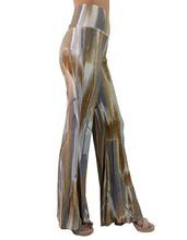 Load image into Gallery viewer, Sand and Sea