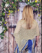 Load image into Gallery viewer, Sand