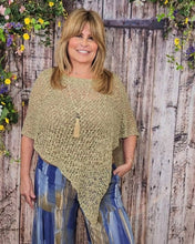 Load image into Gallery viewer, Sand