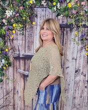 Load image into Gallery viewer, Sand