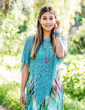 Load image into Gallery viewer, San Tropez